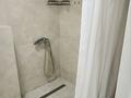 1-комнатная квартира · 42 м² · 2/13 этаж, Есенова 160/3 — Суюнбая-Баянаульская за 290 000 ₸ в Алматы, Жетысуский р-н — фото 12