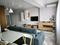 1-комнатная квартира · 42 м² · 2/13 этаж, Есенова 160/3 — Суюнбая-Баянаульская за 290 000 ₸ в Алматы, Жетысуский р-н