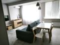 1-комнатная квартира · 42 м² · 2/13 этаж, Есенова 160/3 — Суюнбая-Баянаульская за 290 000 ₸ в Алматы, Жетысуский р-н — фото 5