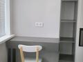 1-комнатная квартира · 42 м² · 2/13 этаж, Есенова 160/3 — Суюнбая-Баянаульская за 290 000 ₸ в Алматы, Жетысуский р-н — фото 7