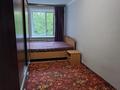 2-бөлмелі пәтер · 45 м² · 2/4 қабат, Жетису 21, бағасы: 150 000 ₸ в Талдыкоргане, мкр Жетысу