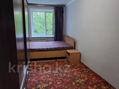 2-бөлмелі пәтер · 45 м² · 2/4 қабат, Жетису 21, бағасы: 150 000 ₸ в Талдыкоргане, мкр Жетысу
