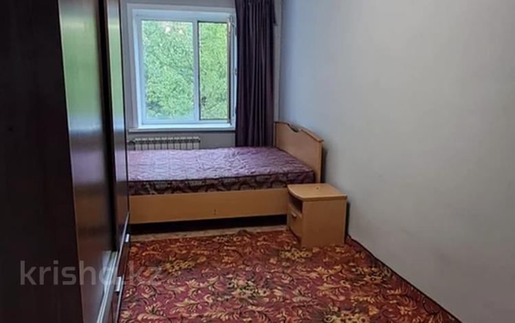 2-бөлмелі пәтер · 45 м² · 2/4 қабат, Жетису 21, бағасы: 150 000 ₸ в Талдыкоргане, мкр Жетысу — фото 2