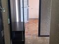 2-бөлмелі пәтер · 45 м² · 2/4 қабат, Жетису 21, бағасы: 150 000 ₸ в Талдыкоргане, мкр Жетысу — фото 11
