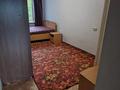 2-бөлмелі пәтер · 45 м² · 2/4 қабат, Жетису 21, бағасы: 150 000 ₸ в Талдыкоргане, мкр Жетысу — фото 2