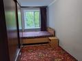 2-бөлмелі пәтер · 45 м² · 2/4 қабат, Жетису 21, бағасы: 150 000 ₸ в Талдыкоргане, мкр Жетысу — фото 3