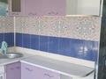 2-бөлмелі пәтер · 45 м² · 2/4 қабат, Жетису 21, бағасы: 150 000 ₸ в Талдыкоргане, мкр Жетысу — фото 4