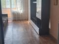 2-бөлмелі пәтер · 45 м² · 2/4 қабат, Жетису 21, бағасы: 150 000 ₸ в Талдыкоргане, мкр Жетысу — фото 6