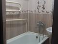 2-бөлмелі пәтер · 45 м² · 2/4 қабат, Жетису 21, бағасы: 150 000 ₸ в Талдыкоргане, мкр Жетысу — фото 8