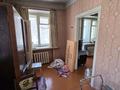 2-бөлмелі пәтер · 40.3 м² · 2/2 қабат, мкр Михайловка , Кривогуза 15/2, бағасы: 15.5 млн ₸ в Караганде, Казыбек би р-н — фото 10