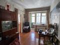 2-бөлмелі пәтер · 40.3 м² · 2/2 қабат, мкр Михайловка , Кривогуза 15/2, бағасы: 15.5 млн ₸ в Караганде, Казыбек би р-н — фото 12