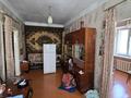 2-бөлмелі пәтер · 40.3 м² · 2/2 қабат, мкр Михайловка , Кривогуза 15/2, бағасы: 15.5 млн ₸ в Караганде, Казыбек би р-н — фото 13