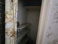 2-бөлмелі пәтер · 40.3 м² · 2/2 қабат, мкр Михайловка , Кривогуза 15/2, бағасы: 15.5 млн ₸ в Караганде, Казыбек би р-н — фото 14