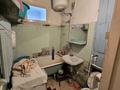 2-бөлмелі пәтер · 40.3 м² · 2/2 қабат, мкр Михайловка , Кривогуза 15/2, бағасы: 15.5 млн ₸ в Караганде, Казыбек би р-н — фото 17