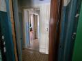 2-бөлмелі пәтер · 40.3 м² · 2/2 қабат, мкр Михайловка , Кривогуза 15/2, бағасы: 15.5 млн ₸ в Караганде, Казыбек би р-н — фото 18