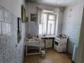 2-бөлмелі пәтер · 40.3 м² · 2/2 қабат, мкр Михайловка , Кривогуза 15/2, бағасы: 15.5 млн ₸ в Караганде, Казыбек би р-н