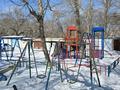 2-бөлмелі пәтер · 40.3 м² · 2/2 қабат, мкр Михайловка , Кривогуза 15/2, бағасы: 15.5 млн ₸ в Караганде, Казыбек би р-н — фото 21