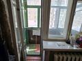 2-бөлмелі пәтер · 40.3 м² · 2/2 қабат, мкр Михайловка , Кривогуза 15/2, бағасы: 15.5 млн ₸ в Караганде, Казыбек би р-н — фото 6