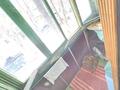 2-бөлмелі пәтер · 40.3 м² · 2/2 қабат, мкр Михайловка , Кривогуза 15/2, бағасы: 15.5 млн ₸ в Караганде, Казыбек би р-н — фото 8