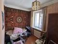 2-бөлмелі пәтер · 40.3 м² · 2/2 қабат, мкр Михайловка , Кривогуза 15/2, бағасы: 15.5 млн ₸ в Караганде, Казыбек би р-н — фото 9