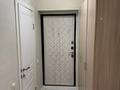 1-комнатная квартира · 50 м², Туркестан 14 а — Туркестан и Орынбор за 14 000 ₸ в Астане, Есильский р-н — фото 9