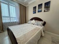 1-комнатная квартира · 50 м², Туркестан 14 а — Туркестан и Орынбор за 14 000 ₸ в Астане, Есильский р-н