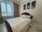 1-комнатная квартира · 50 м², Туркестан 14 а — Туркестан и Орынбор за 14 000 ₸ в Астане, Есильский р-н