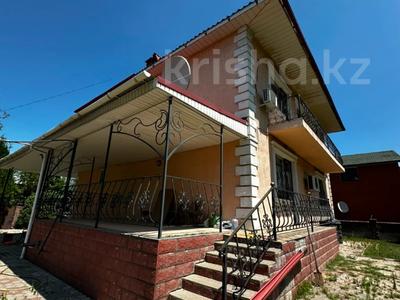 Жеке үй · 7 бөлме · 361.7 м² · 9.9 жүзд., Мамыр 4 138, бағасы: 230 млн ₸ в Алматы