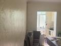 4-бөлмелі пәтер · 74 м² · 1/5 қабат, мкр Аса 1 — Вдоль дороги , за магазином косметики Жансая Аганас, бағасы: 25 млн ₸ в Таразе