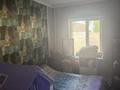 4-бөлмелі пәтер · 74 м² · 1/5 қабат, мкр Аса 1 — Вдоль дороги , за магазином косметики Жансая Аганас, бағасы: 25 млн ₸ в Таразе — фото 3