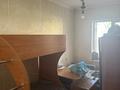 4-бөлмелі пәтер · 74 м² · 1/5 қабат, мкр Аса 1 — Вдоль дороги , за магазином косметики Жансая Аганас, бағасы: 25 млн ₸ в Таразе — фото 4