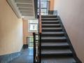 4-бөлмелі пәтер · 60 м² · 4/5 қабат, Қорқыт Ата 3 а 3 а, бағасы: 16 млн ₸ в 