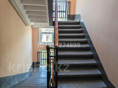 4-бөлмелі пәтер · 60 м² · 4/5 қабат, Қорқыт Ата 3 а 3 а, бағасы: 16 млн ₸ в 