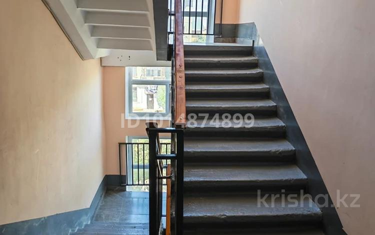4-бөлмелі пәтер · 60 м² · 4/5 қабат, Қорқыт Ата 3 а 3 а, бағасы: 16 млн ₸ в  — фото 3