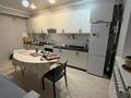 2-комнатная квартира · 60 м² · 6 этаж, Байгазиева 35Б за 30 млн ₸ в Каскелене