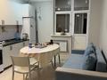 2-комнатная квартира · 60 м² · 6 этаж, Байгазиева 35Б за 30 млн ₸ в Каскелене — фото 3