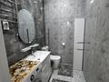 3-комнатная квартира · 108 м² · 6/16 этаж, Утеген батыра за 81 млн ₸ в Алматы, Ауэзовский р-н — фото 13