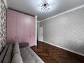 3-комнатная квартира · 108 м² · 6/16 этаж, Утеген батыра за 81 млн ₸ в Алматы, Ауэзовский р-н — фото 8
