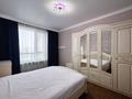 3-комнатная квартира · 108 м² · 6/16 этаж, Утеген батыра за 81 млн ₸ в Алматы, Ауэзовский р-н — фото 7