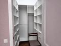3-комнатная квартира · 108 м² · 6/16 этаж, Утеген батыра за 81 млн ₸ в Алматы, Ауэзовский р-н — фото 11