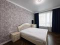 3-комнатная квартира · 108 м² · 6/16 этаж, Утеген батыра за 81 млн ₸ в Алматы, Ауэзовский р-н — фото 5