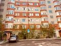 1-бөлмелі пәтер · 43.4 м² · 5/9 қабат, мкр Нурсая, Таумуш Жумагалиев 15, бағасы: 21 млн ₸ в Атырау