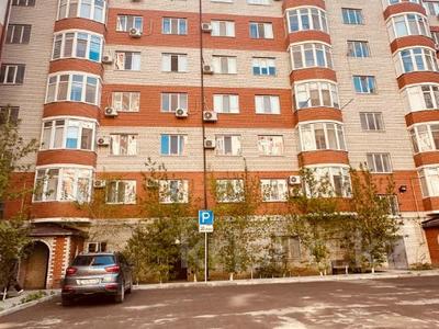 1-бөлмелі пәтер · 43.4 м² · 5/9 қабат, мкр Нурсая, Таумуш Жумагалиев 15, бағасы: 21 млн ₸ в Атырау