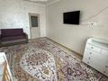 1-бөлмелі пәтер · 43.4 м² · 5/9 қабат, мкр Нурсая, Таумуш Жумагалиев 15, бағасы: 21 млн ₸ в Атырау — фото 2