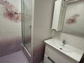 1-бөлмелі пәтер · 43.4 м² · 5/9 қабат, мкр Нурсая, Таумуш Жумагалиев 15, бағасы: 21 млн ₸ в Атырау — фото 3