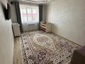 1-бөлмелі пәтер · 43.4 м² · 5/9 қабат, мкр Нурсая, Таумуш Жумагалиев 15, бағасы: 21 млн ₸ в Атырау — фото 4