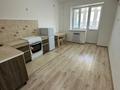 1-бөлмелі пәтер · 43.4 м² · 5/9 қабат, мкр Нурсая, Таумуш Жумагалиев 15, бағасы: 21 млн ₸ в Атырау — фото 5