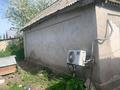 Жеке үй · 2 бөлме · 65 м² · 10 сот., Ногайбай 100 — Зелёный парк, бағасы: 13 млн ₸ в Кордае — фото 5