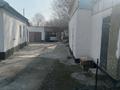 Отдельный дом · 6 комнат · 120 м² · 15 сот., Косы Батыр 47 — Рыскулов школа за 12 млн ₸ в Шу — фото 4