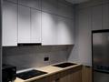 2-комнатная квартира · 58 м² · 1/6 этаж, мкр Нуркент 28 — Момышұлы. Рысқұлов за 315 000 ₸ в Алматы, Алатауский р-н — фото 10